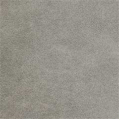 Outback Gravel